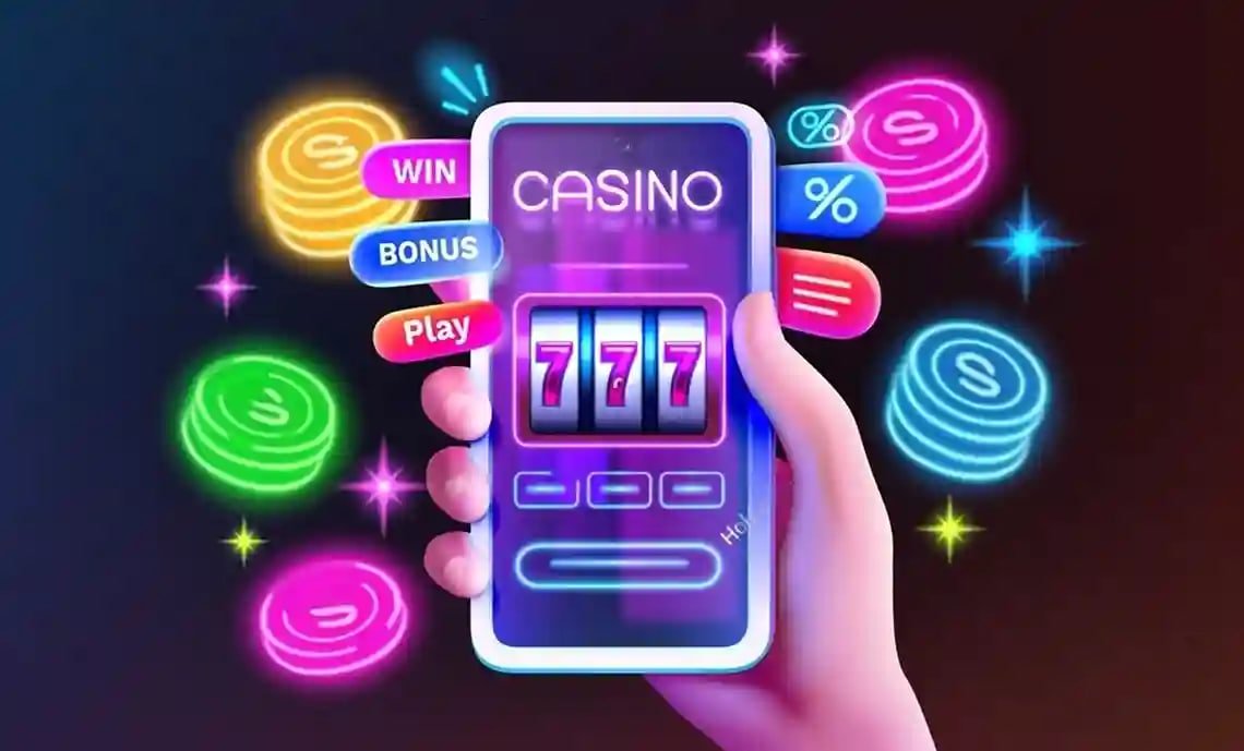 98wij nạp rút tiền
