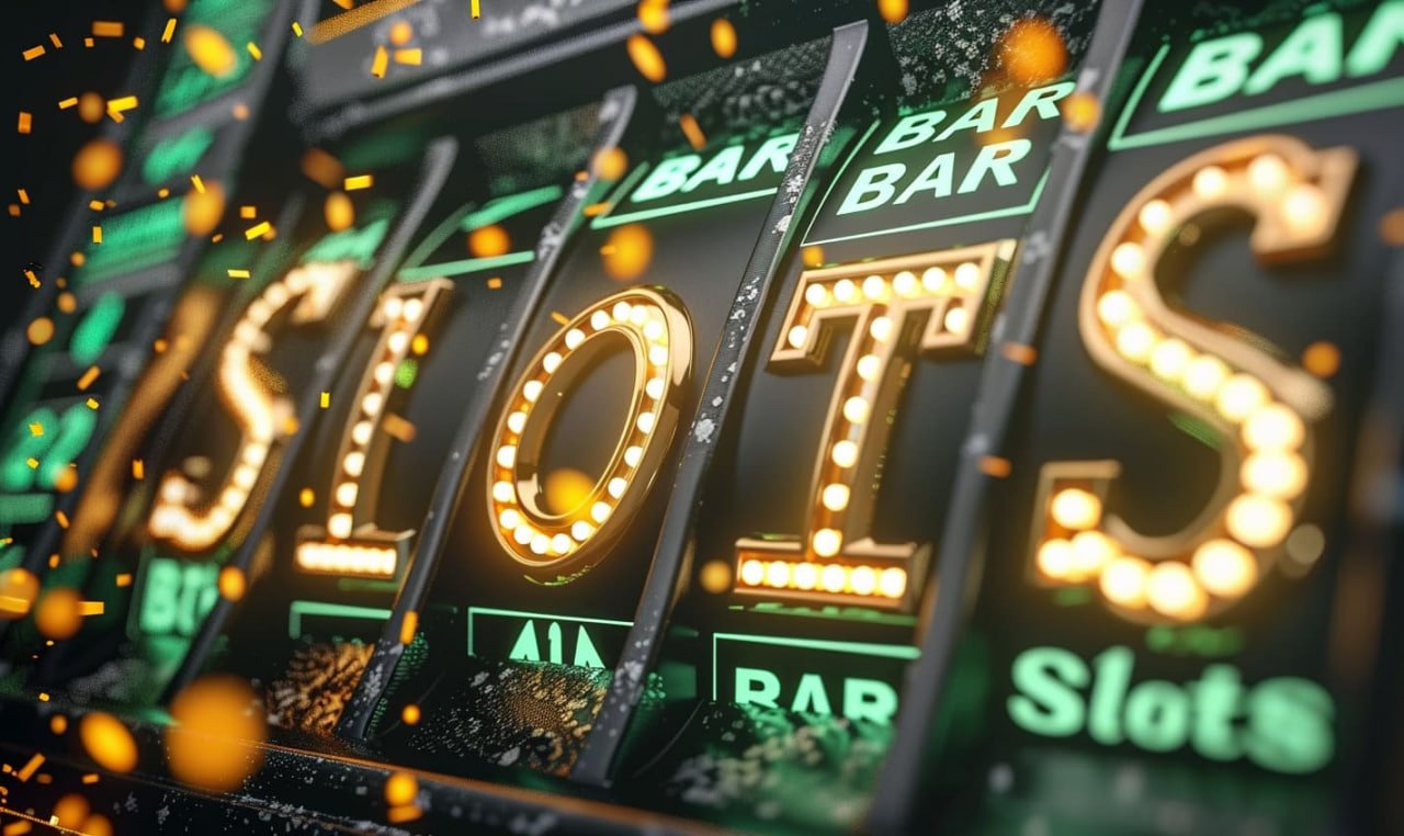 98wij Live Casino