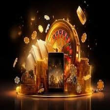 98wij Slot Online