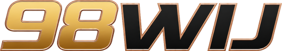 98wij